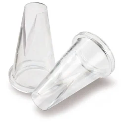 Douille St Honore 10 Mm