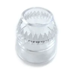 Douille Sultane A Cone Ras