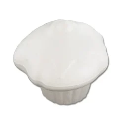 Dummy Cupcake Glacage Patisdecor