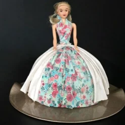 Dummy Demi-Sphere Patisdecor