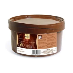 Eclats De Feves De Cacao Torrefies (Grue) 1 Kg