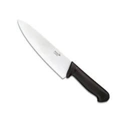 Eminceur Surclass Noir Deglon 20 Cm