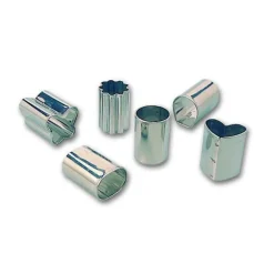 Emporte-Pièces Mignardises (X 6)