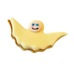 Emporte-Piece Ange 4,8 Cm