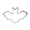 Emporte-Piece Chauve-Souris 5 Cm