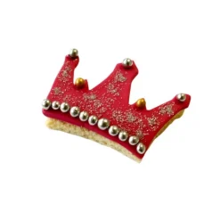 Emporte-Piece Couronne 5,5 Cm