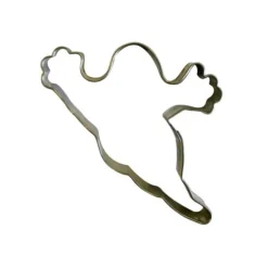 Emporte-Piece Fantome 7 Cm