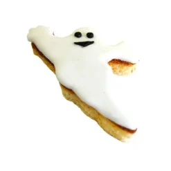 Emporte-Piece Fantome 7 Cm