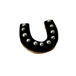 Emporte-Piece Fer A Cheval 4,5 Cm