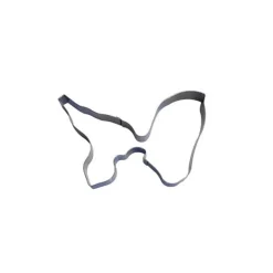 Emporte-Piece Guadeloupe 15 Cm