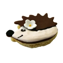 Emporte-Piece Herisson 4,3 Cm