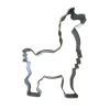 Emporte-Piece Lama