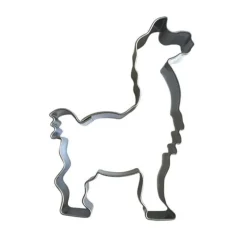 Emporte-Piece Lama