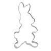 Emporte-Piece Lapin Debout 6 Cm