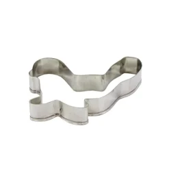 Emporte-Piece Phoque 5,4 Cm