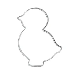 Emporte-Piece Poussin 5 Cm