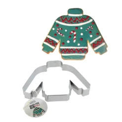 Emporte-Piece Pull 15 Cm