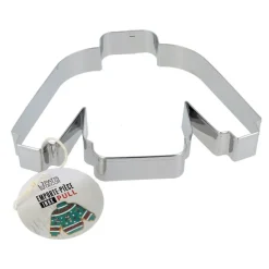 Emporte-Piece Pull 15 Cm