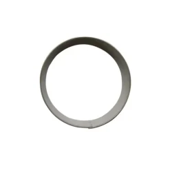Emporte-Piece Rond 6,2 Cm