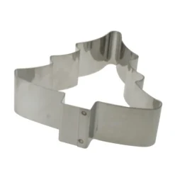 Emporte-Piece Sapin 10 Cm