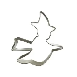 Emporte-Piece Sorciere