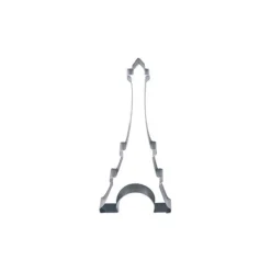 Emporte-Piece Tour Eiffel 14 Cm