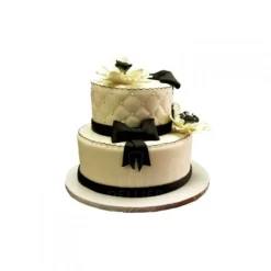 Empreinte Effet Matelasse Patisdecor