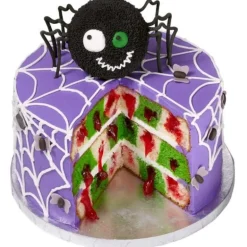 Ensemble Moules À Gâteaux Damier Wilton