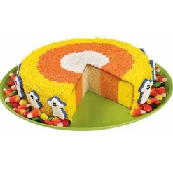 Ensemble Moules À Gâteaux Damier Wilton