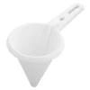 Entonnoir Patissier Wilton