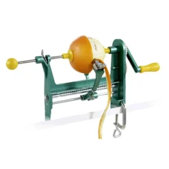 Epluche-Agrumes Manuel