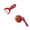 Eplucheur A Tomate