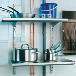 Etagere Murale Modulable