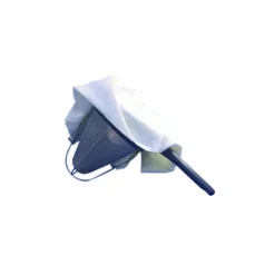 Etamine Passe-Bouillon