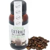 Extrait De Cafe Biologique 50 Ml