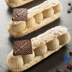 Extrait De Cafe Pur Arabica Sebalce 0,5 Kg