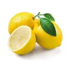Extrait De Citron 20% Patisdecor 50 Ml