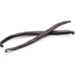 Extrait De Vanille Patisdecor 50 Ml