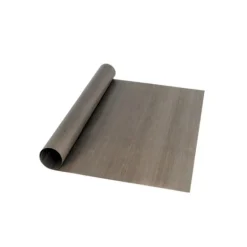 Feuille De Cuisson Anti-Adhesive 40X30 Cm