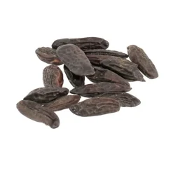 Feves Tonka Patisdecor 20 G