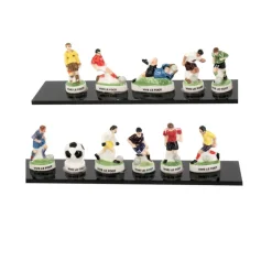 Feves Vive Le Foot (X100)