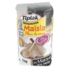 Fleur De Mais Maisla Tipiak 1 Kg