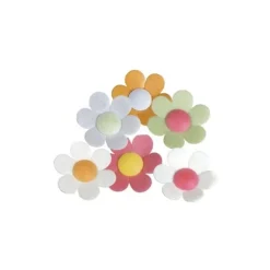 Fleurs D'Anemones Aromatisées Assorties (X133)