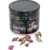Fleurs Sechees De Roses Roses 30 G