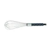 Fouet Euro Sr Inox 40 Cm