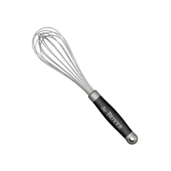 Fouet Professionnel De Buyer 35 Cm