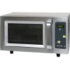 Four Micro-Ondes Monotouche 22L Sole Fixe