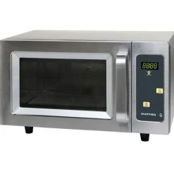 Four Micro-Ondes Monotouche 22L Sole Fixe