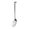 Fourchette A Servir La Salade Inox 25 Cm