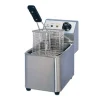Friteuse Professionnelle Gf4 Se 4 Litres